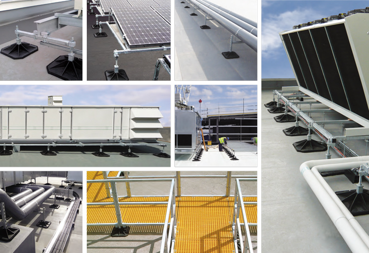 big-foot-all-at-warehouse-news-big-740