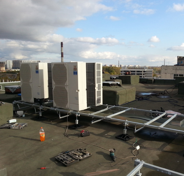 big-foot-data-center-740