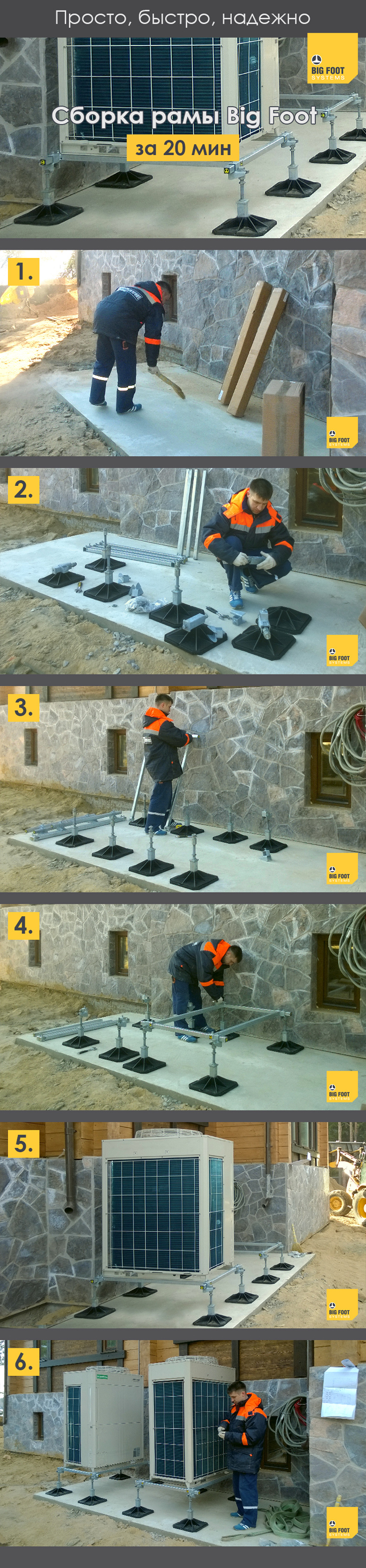 big-foot-sborka-20-min-740