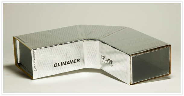 climaver-na-sklade-big