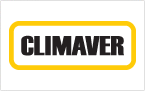 climaver-na-sklade