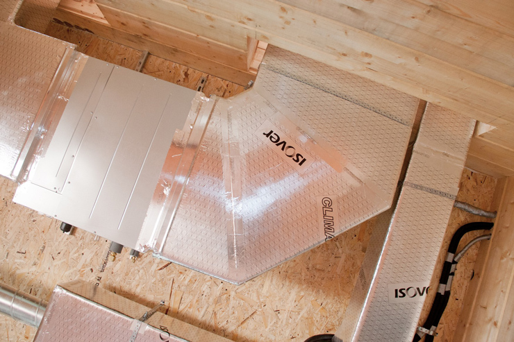 climaver-zagorodnyj-dom-v-leningradskoj-oblasti-740