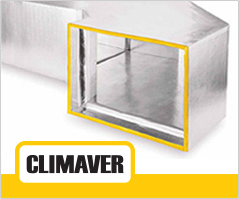 climaver