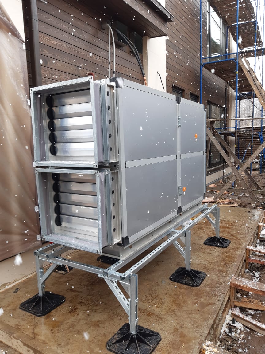 dBeww1DeF04 dBeww1DeF04