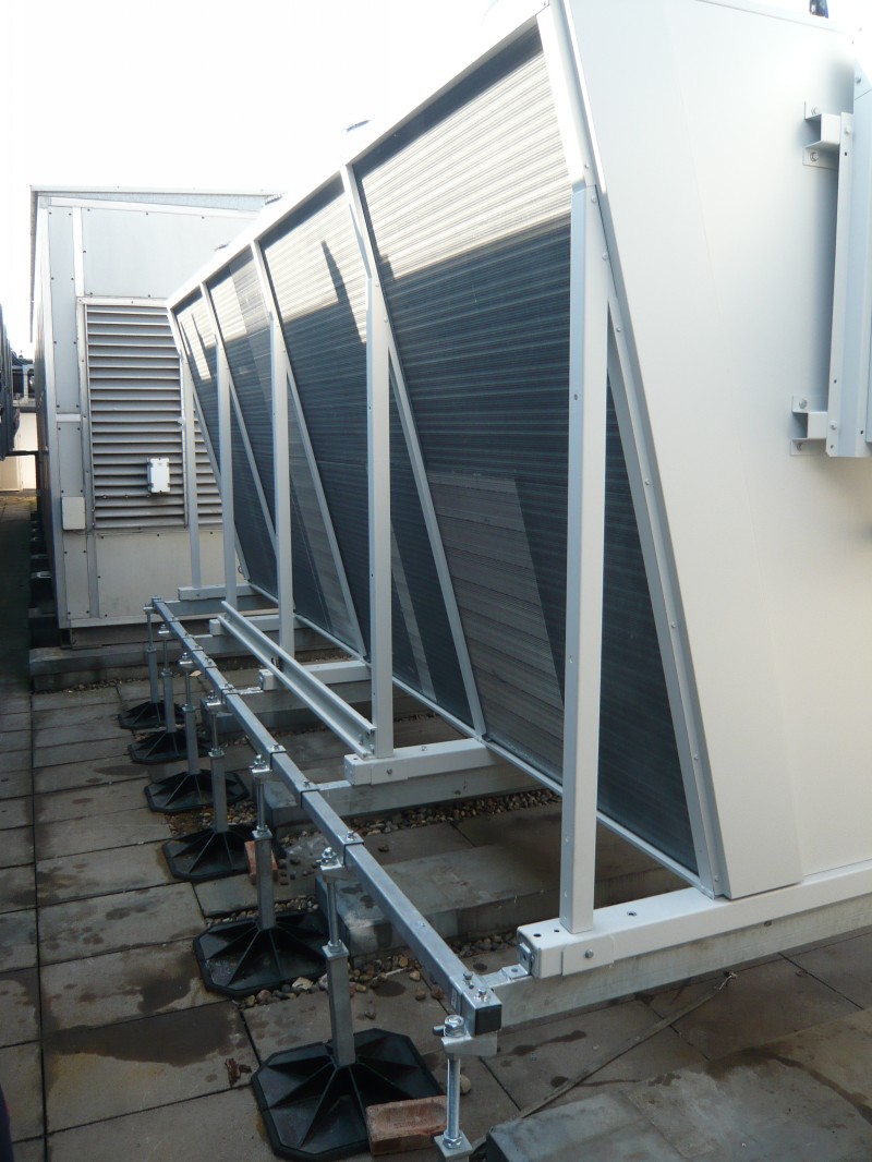 department_of_transport_1_20120917_1904576931