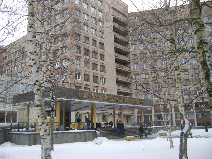 detskaya-gorodskaya-bolnitsa-680