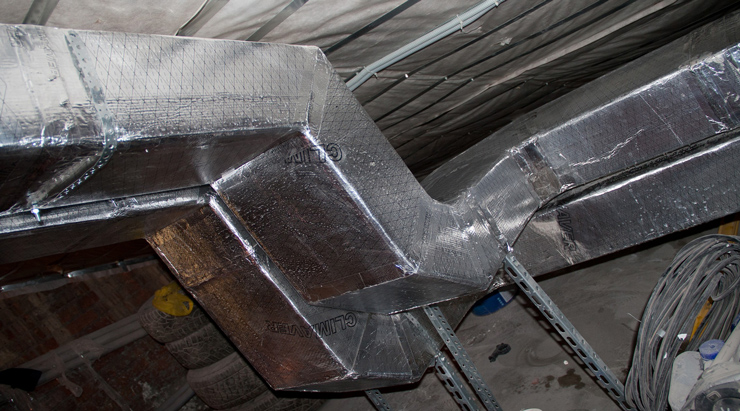 dobavleny-novye-foto-vozdukhovodov-climaver-na-ob-ektakh-rossii-mart-2014-g-740