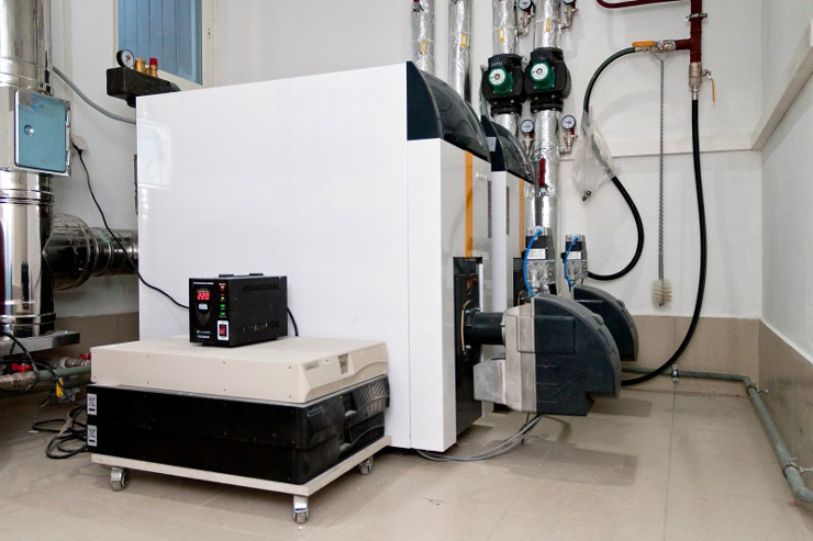 dobavleny-novye-fotografii-kotelnogo-oborudovaniya-de-dietrich-na-ob-ektakh-rossii-740