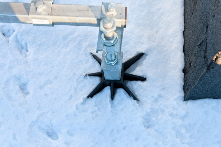 dobavleny-novye-fotografii-oporno-krepezhnykh-sistem-big-foot-na-ob-ektakh-rossii-740