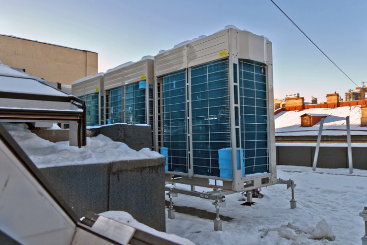 dobavleny-novye-fotografii-sistem-konditsionirovaniya-hokkaido-na-ob-ektakh-rossii-740