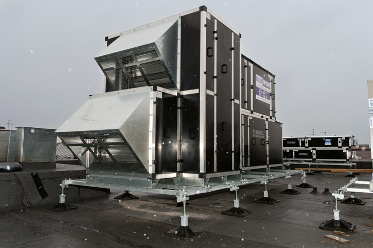 dobavleny-novye-fotografii-ventilyatsionnogo-oborudovaniya-wheil-lufttechnik-740