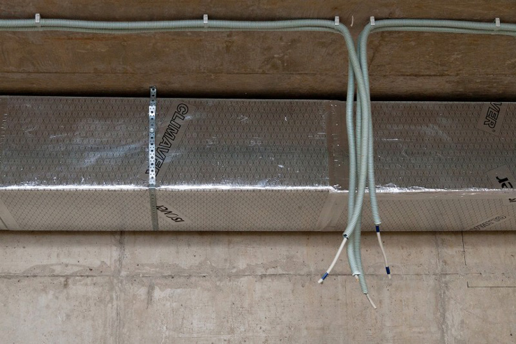 dobavleny-novye-fotografii-vozdukhovodov-climaver-na-ob-ektakh-rossii-740