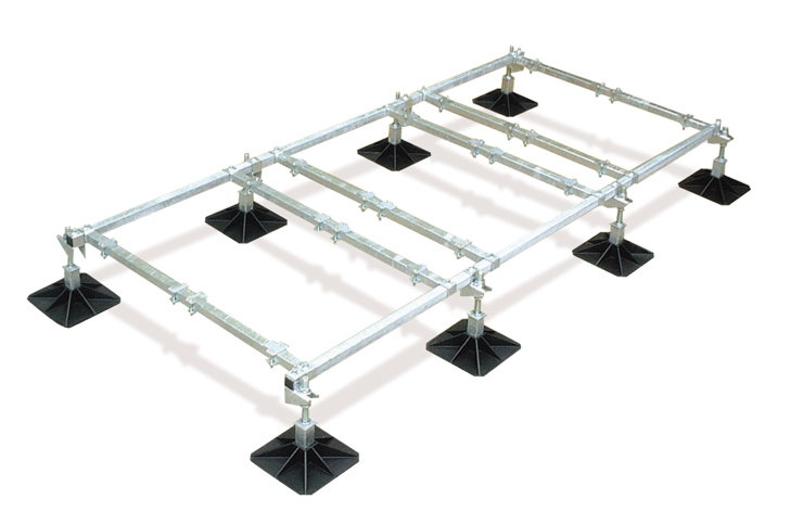 dostupny-nabory-elementov-dlya-izgotovleniya-lyubykh-tipov-ram-740