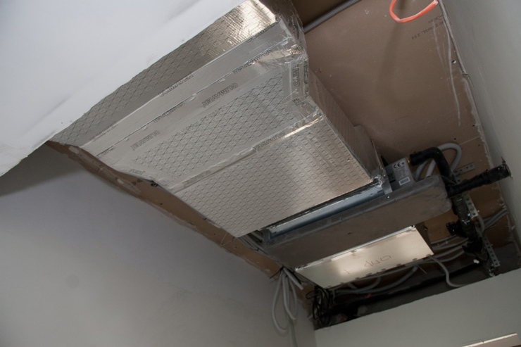 gostinitsa-tavricheskaya-740