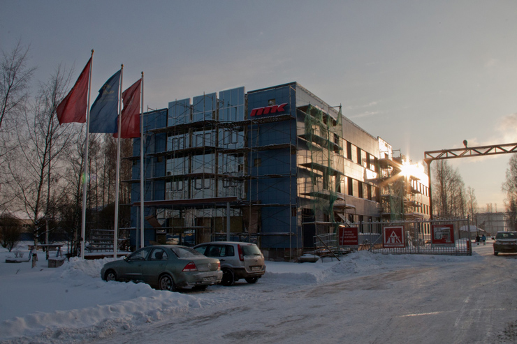 hokkaido-na-ob-ekte-neftebaza-ptk-ruchi-740