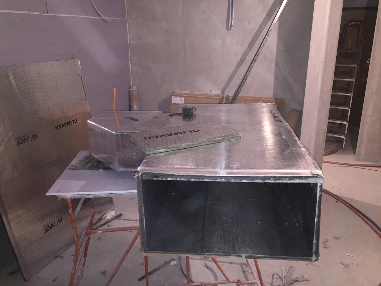 img-20200323-wa0015 img-20200323-wa0015