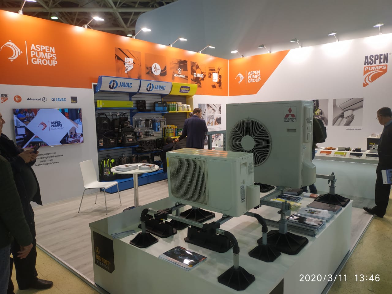 img-20200325-wa0000 img-20200325-wa0000