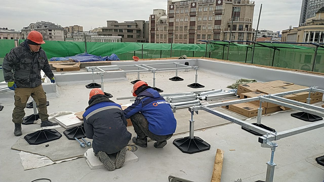 img-20200329-wa0022 img-20200329-wa0022