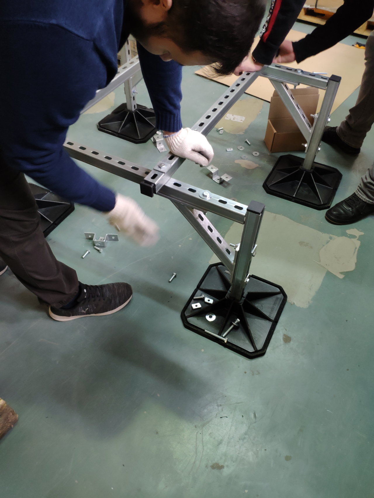 img_20200406_131341 img_20200406_131341