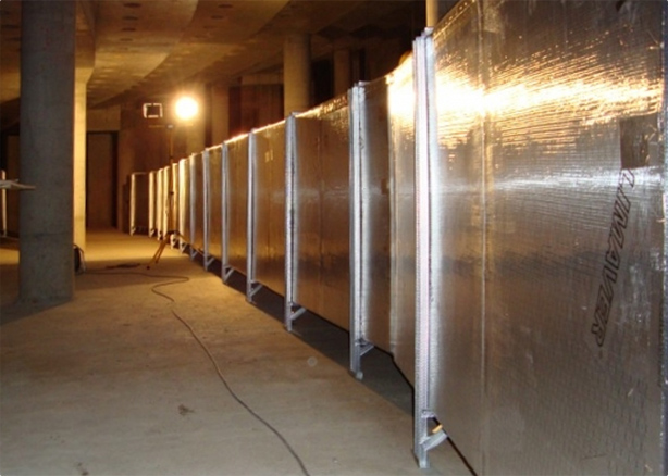 ispolzovanie-vozdukhovodov-climaver-na-ob-ektakh-rossii