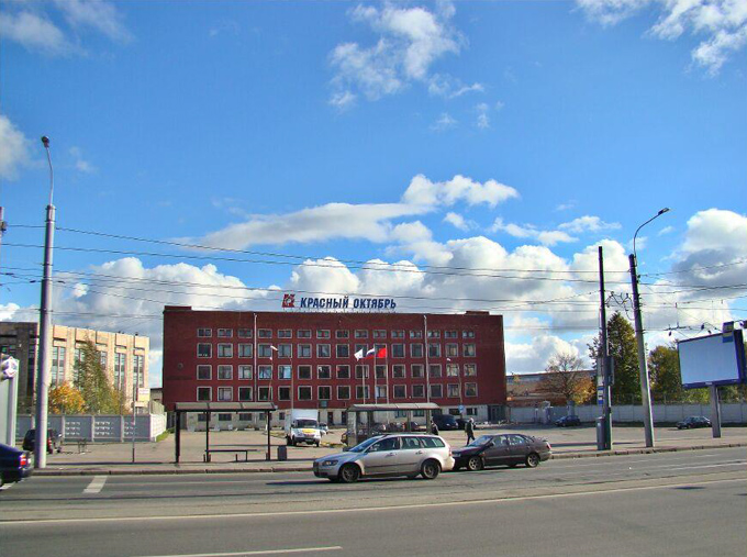 mashinostroitelnyj-zavod-oao-krasnyj-oktyabr