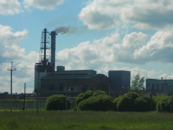 morozovskij-khimicheskij-zavod