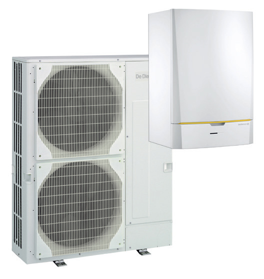 novinka-reversivnye-teplovye-nasosy-vozdukh-voda-ot-de-dietrich-1