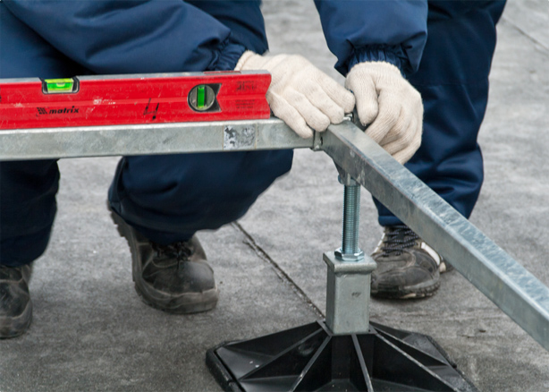 ocherednoj-vizit-predstavitelej-kompanii-big-foot-v-sankt-peterburg