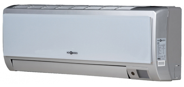 ooo-rusintermo-distribyutor-hokkaido