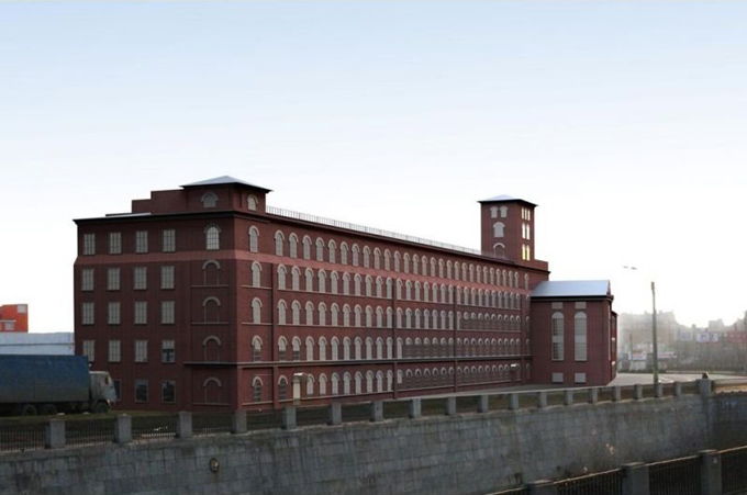 restoran-na-borovoj-47