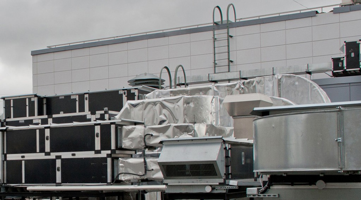 tsentr-bytovykh-uslug-spb-740