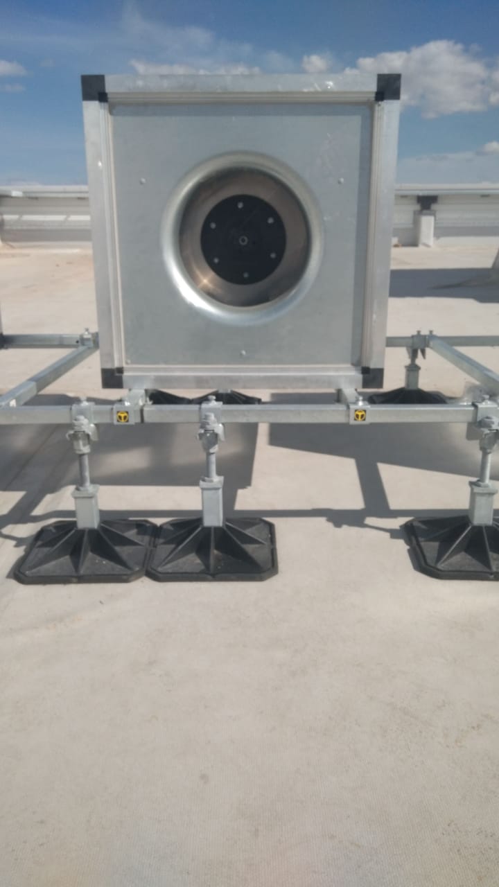 whatsapp_image_2019-04-24_at_08.33.34