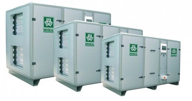 wheil-service-news-big