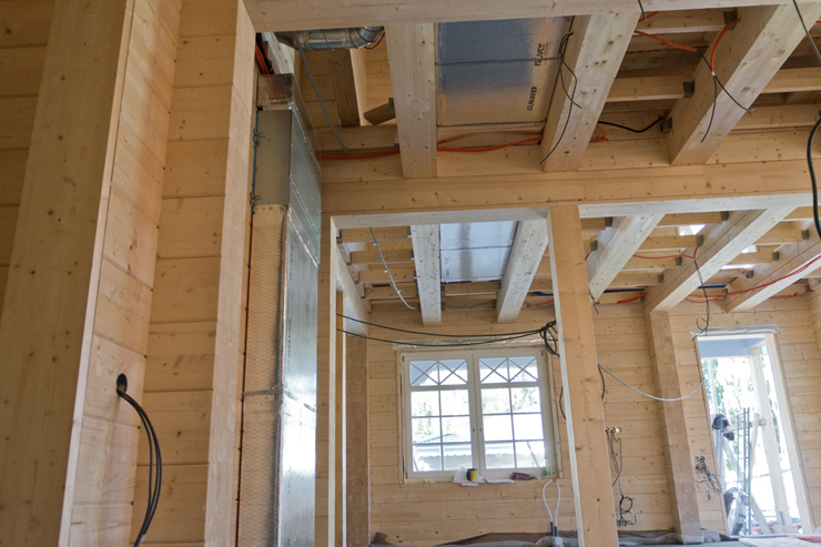 zagorodnyj-dom-2-740