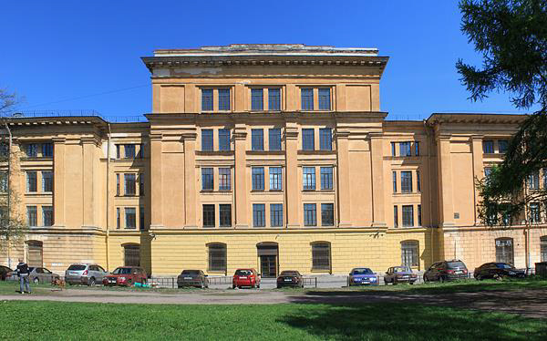 zavod-severnyj-press