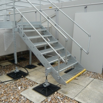Crown House Crawley_22