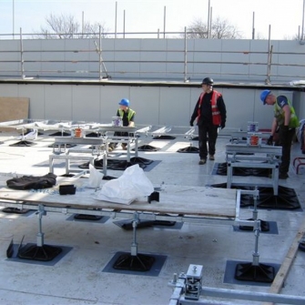 Grange School Manchester_15