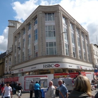 HSBC Leicester_11